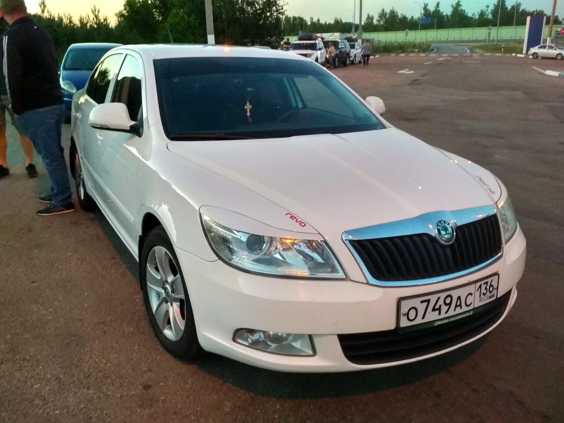 Skoda a5 fl. Skoda octavia a5 fl. шкода октавия а5 fl. skoda a5 2010. кузов шкода октавия а5.