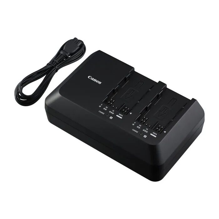 зарядное устройство canon lc-e17e. Canon battery charger lc e17. устройство canon. устройство canon. Canon battery pack lp-808.