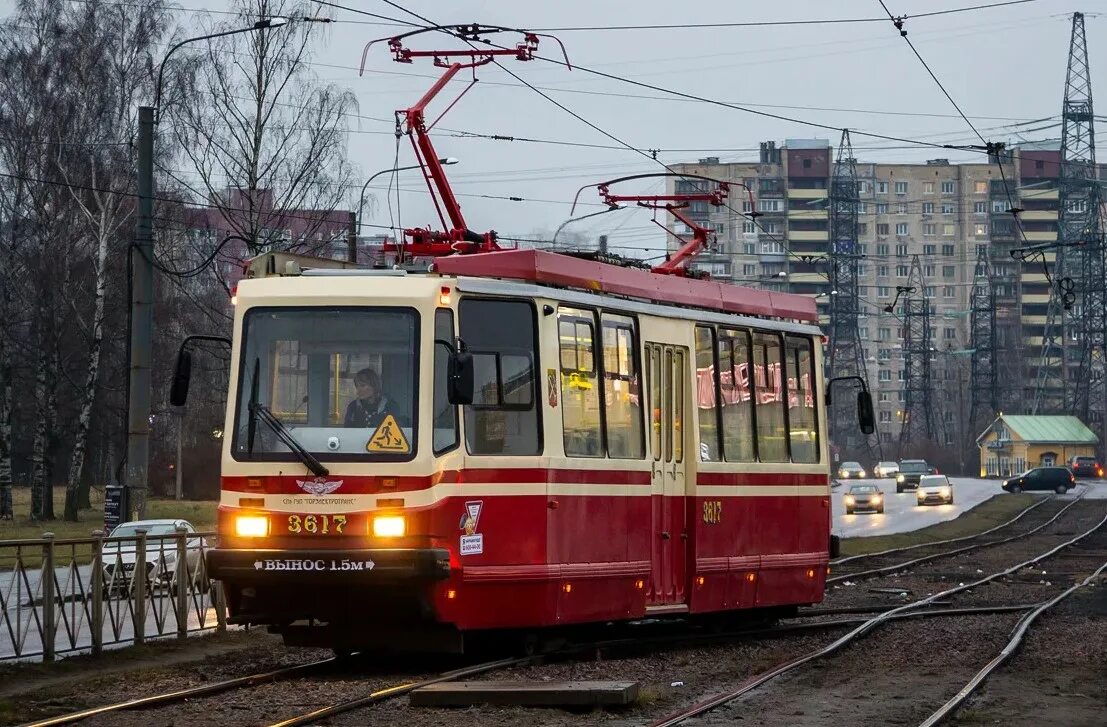 Трамвай ТС-77 Санкт-Петербург. Трамвай лм-68м3. Трамвай лм 68м4. Трамвай ТС-77 парк ТС 77 СПБ.