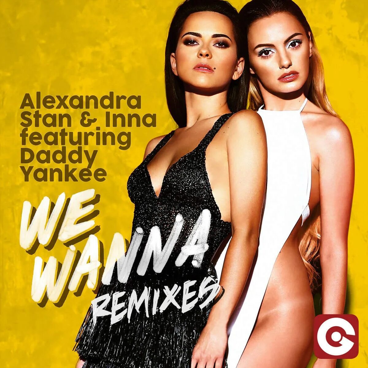 Alexandra stan inna we wanna. I wanna we. претти реклесс. Alexandra stan inna we wanna. I wanna we.