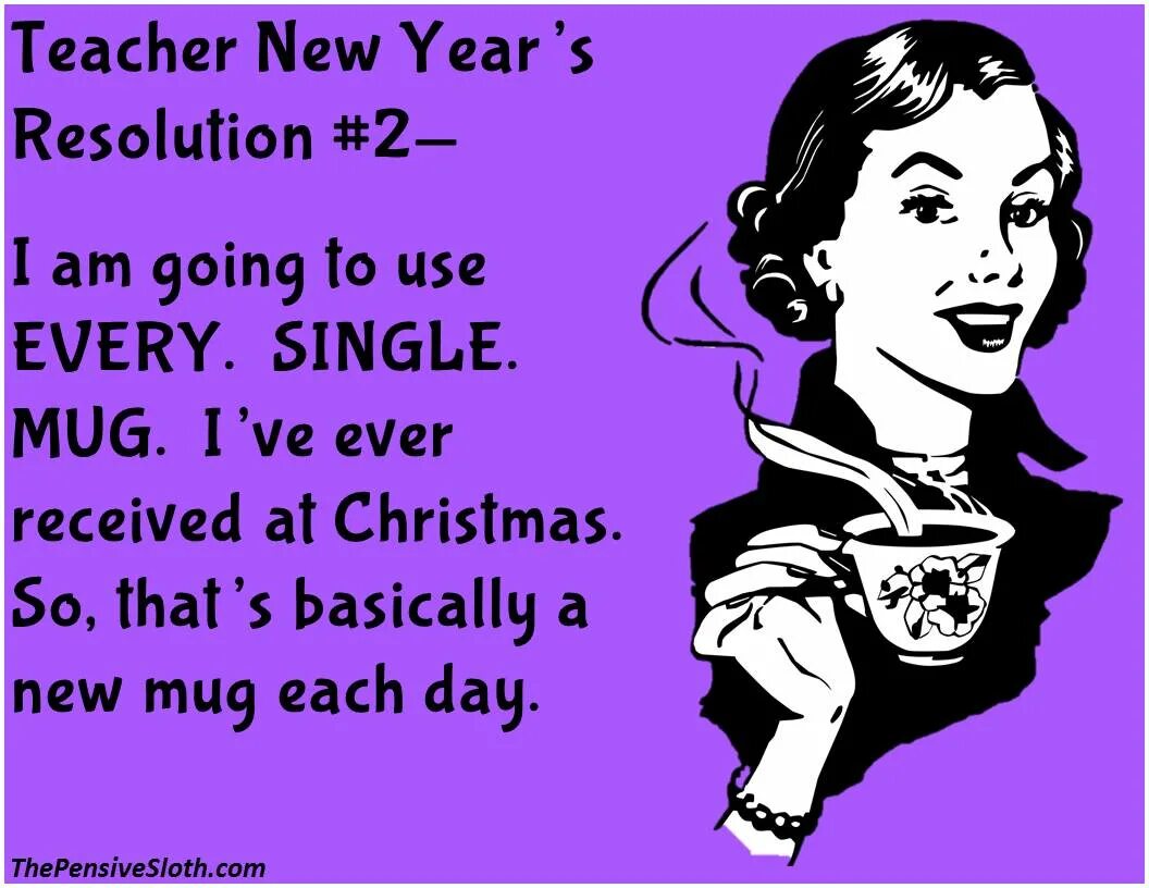 New year Resolutions. New year`s Resolutions. My New year Resolutions. Teacher New year Resolution. New years resolutions is