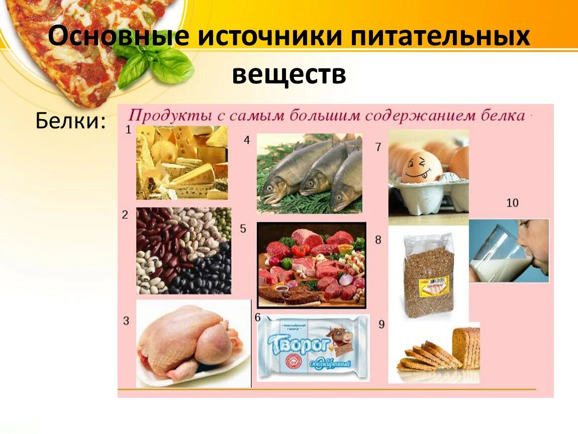 Содержатся в белковых продуктах. Продукты содержащие белок. Продукты с высоким содержмниембелка. Продукты с высоким содержанием белка. Продукты с большим содержанием белка.