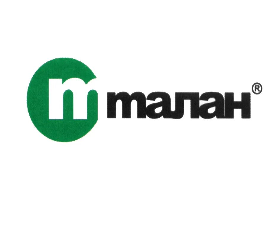 Компания талан. Талан уфа. Ооо талан. Компания талан. Талан застройщик.