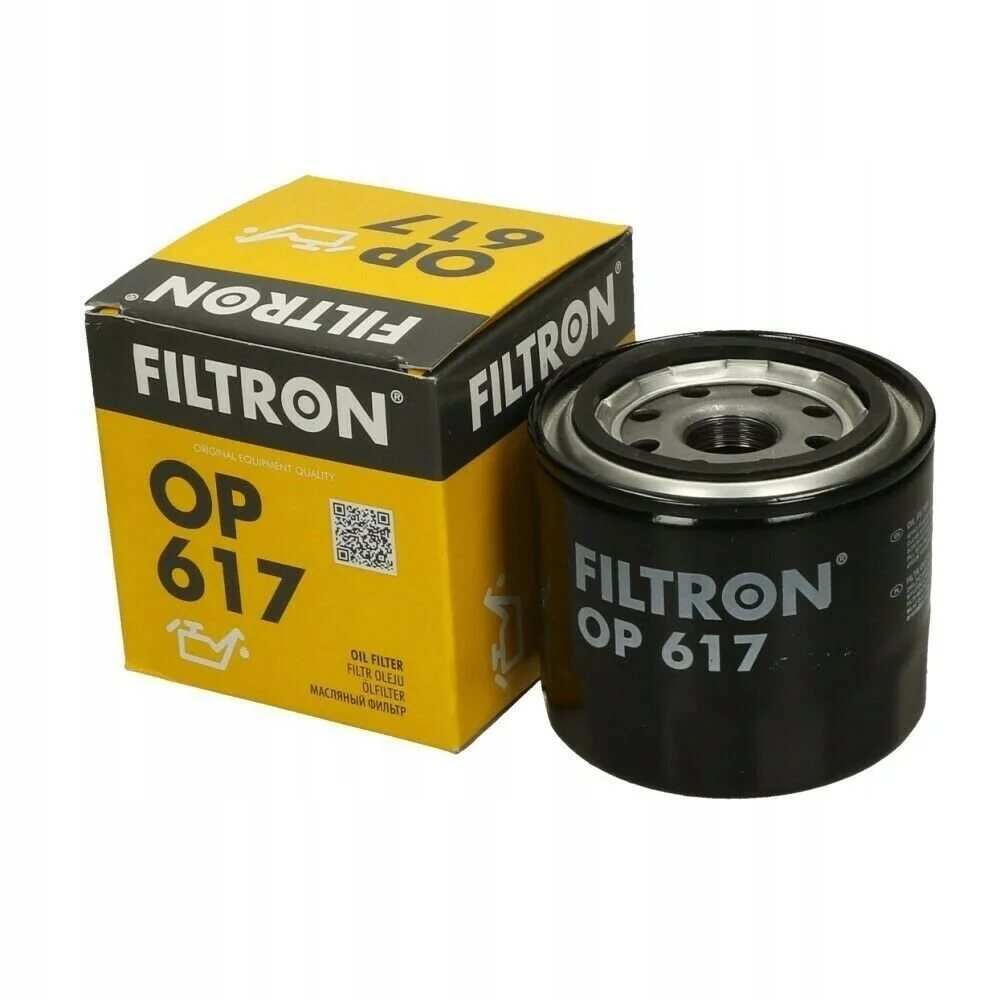 Масляный фильтр. FILTRON op617 фильтр масляный. Фильтр масляный FILTRON op5641. Масляный фильтр FILTRON op 564. FILTRON op6433 фильтр масляный.