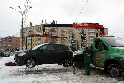 Эвакуируют ли