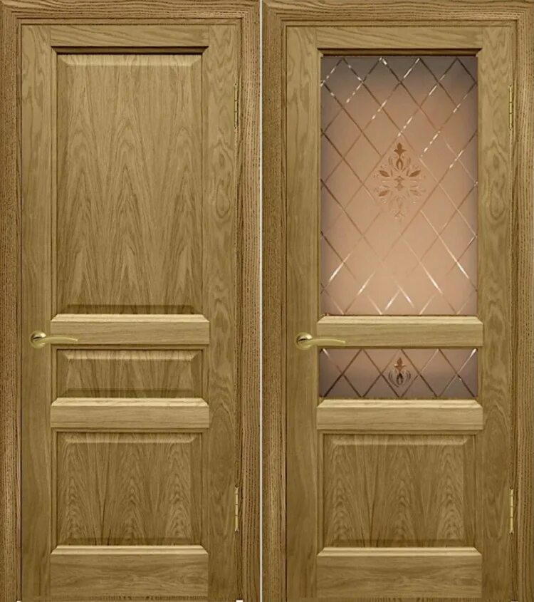 Леруа дверь со стеклом. Двери дворецкий Готика. Атлантис-2 дуб натуральный. Еврошпон дуб натуральный. Готика дуб натуральный.