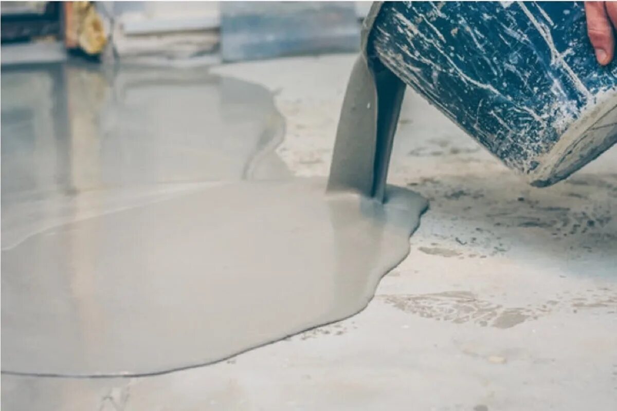 Tikkurila (industrial) эпоксидная краска темакоут pm40. Огнезащитная краска оберег омв. Стоимость краски акация фирмы стена. Водная краска для бетона. Краска темадур 50.