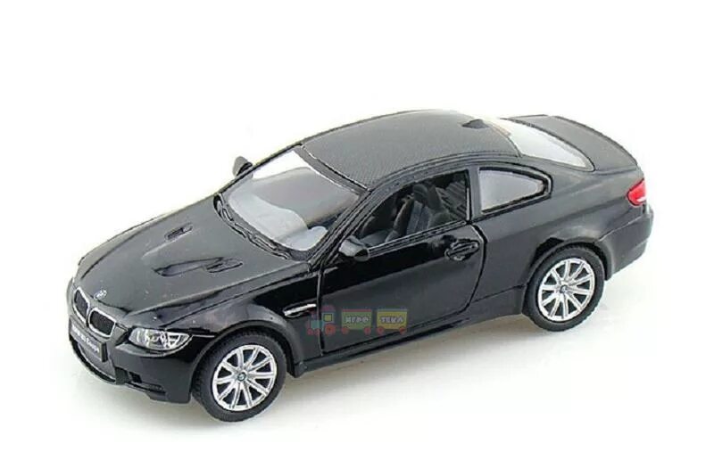 Модели 1 36. БМВ 3 Кинсмарт. BMW m3 Kinsmart. Kinsmart BMW m8. Модель Kinsmart BMW m3 Coupe 1:36.