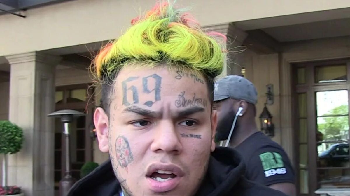 За что посадили 6. Edward bill блоггер. За что посадили 6. Tekashi 6ix9ine. За что посадили 6.