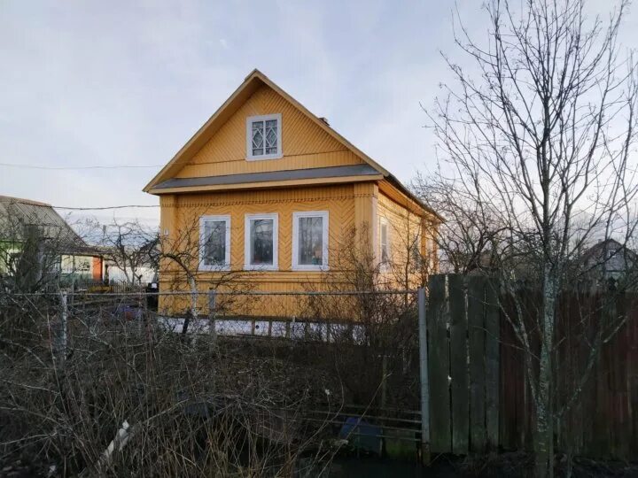 Дом музей успенского в чудово новгородской. Г чудово ленинградская область. Авито чудово. Станция чудово новгородская область. Г чудово ленинградская область.