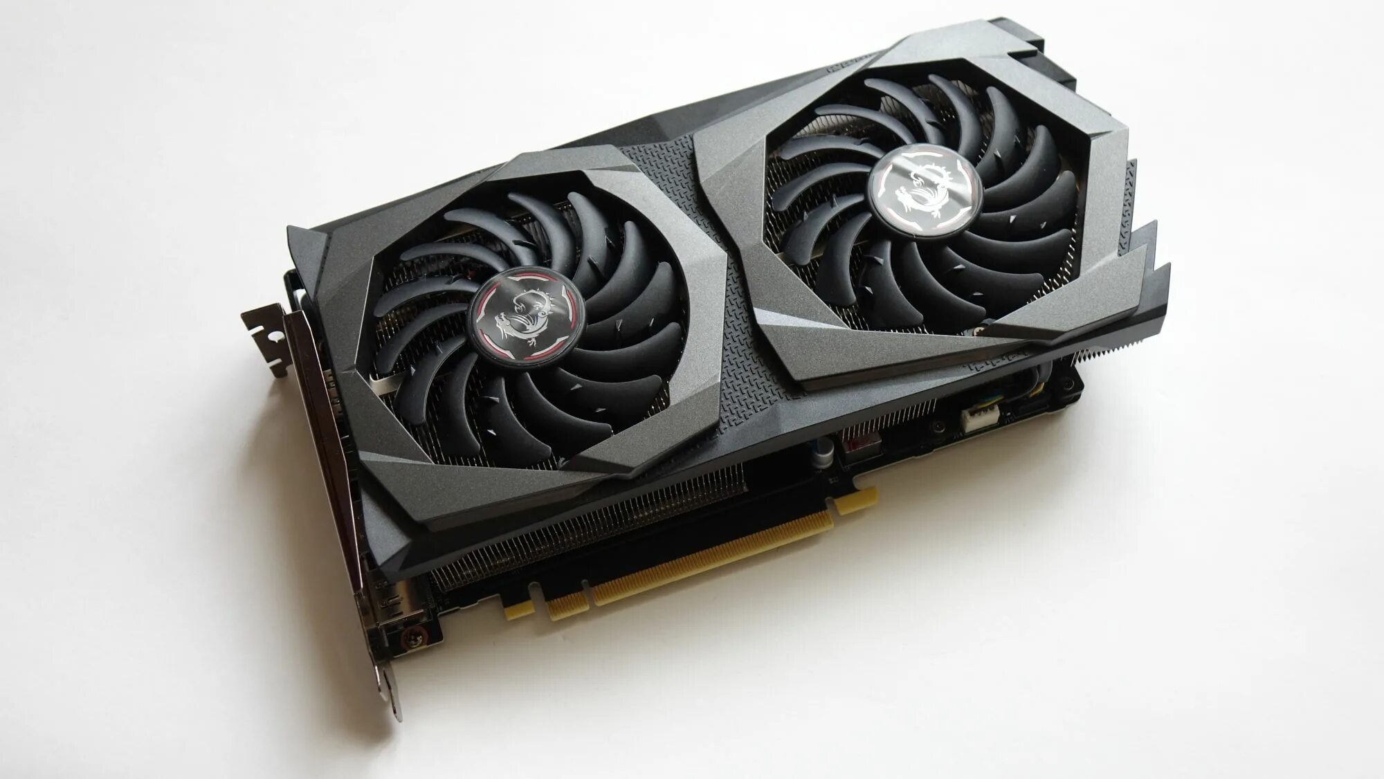 RTX 2060 MSI. Видеокарта MSI GEFORCE GTX 2060. Видеокарта 2060 ti. RTX 2060 super MSI. Rtx 2060 gaming 6g