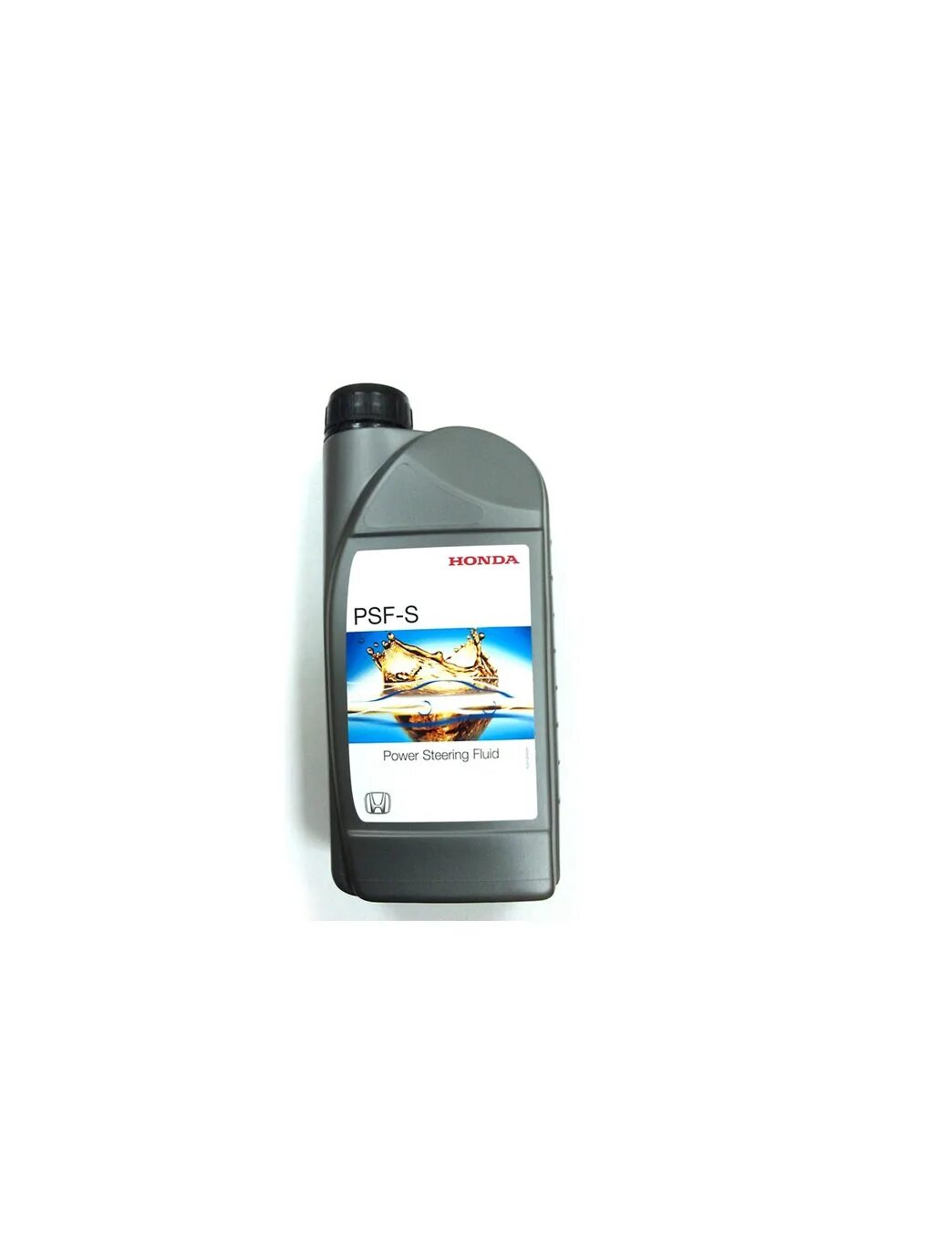 Масло хонда ультра 75w80 mtf 3 характеристики. Масло хонда пилот 2. 08232p99d4hmr. Масло хонда пилот 2. Honda hfs-e 5w-30 5л.