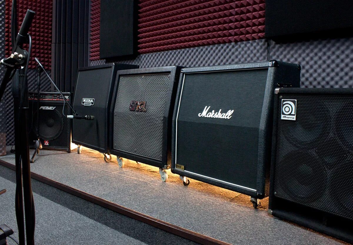 Кабинеты для электрогитарных усилителей. Эмулятор гитарного кабинета vst 2022. Микрофон для гитарного кабинета. Shift line для гитары эмулятор. Поделимся импульсами гитарных кабинетов 551.