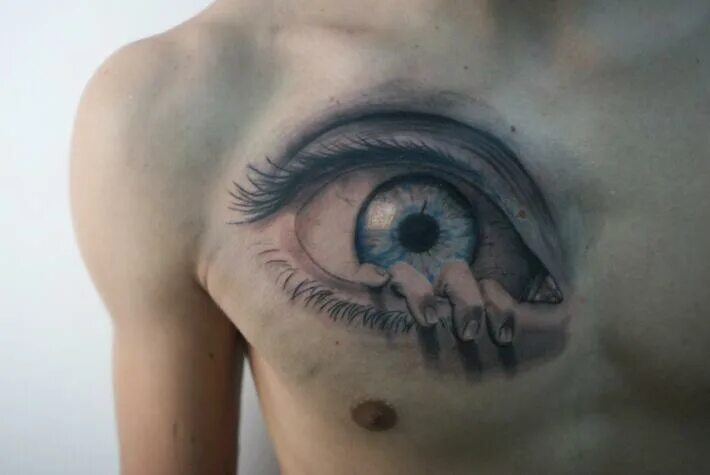 Внутреннее строение глаза. Слезная железа и слезный мешок. Слезная железа и слезный мешок. Отечный диск зрительного нерва. Зрительный нерв анатомия оболочки офтальмология.