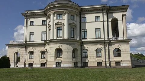 Гостиницы батурин