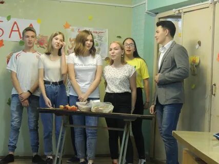 Новочебоксарский химико механический техникум