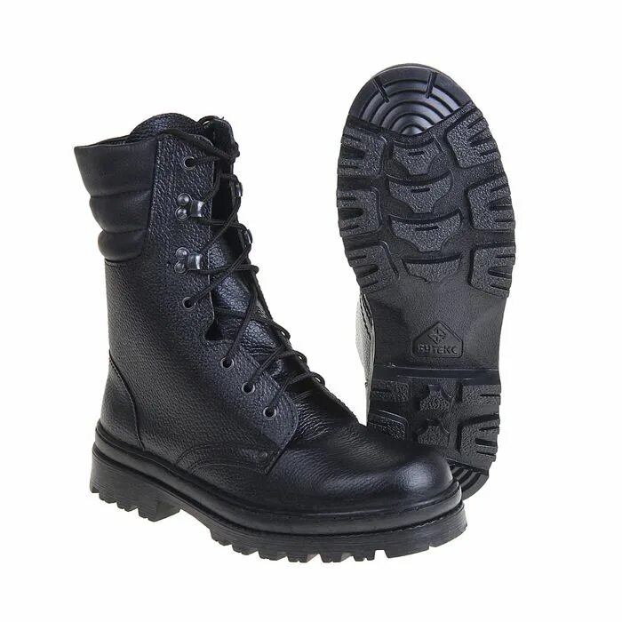 Бутекс 907 омон отзывы. Ботинки бутекс омон зимние. Ботинки бутекс омон м. 701. Берцы бутекс омон 701.