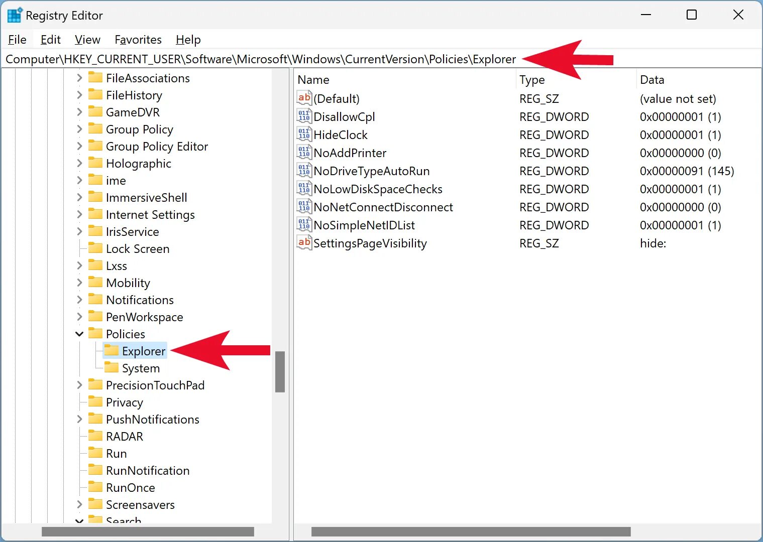 Currentversion internet settings. Hkey_current_user\software\microsoft\windows\currentversion\policies\explorer. hkey_current_user software. hkey_current_user\software\microsoft\windows\currentversion\run. контекстное меню вин 11.