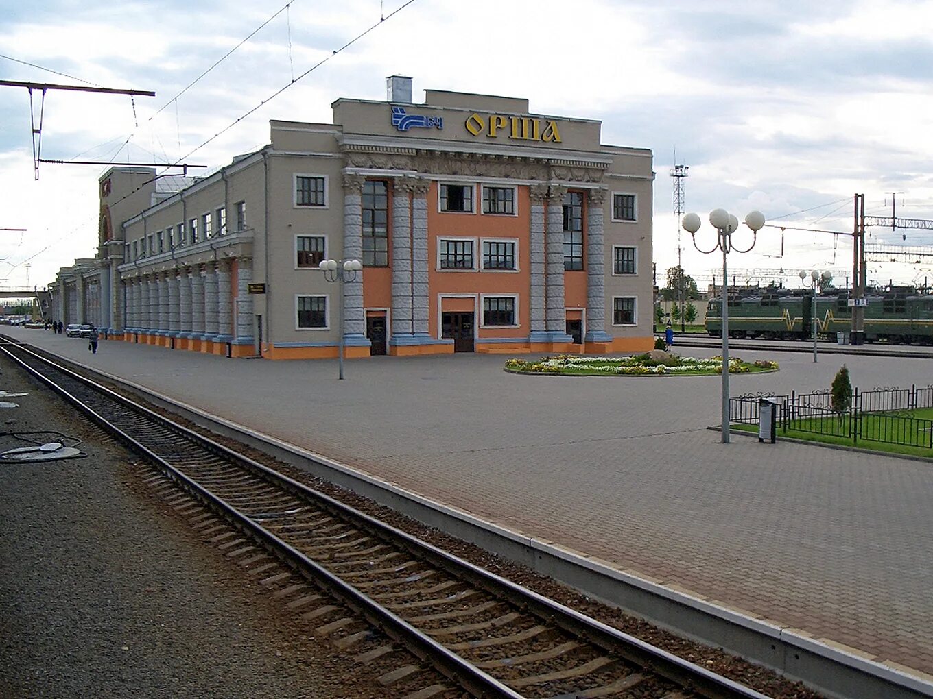 орша на карте. д станция беларусь. покажи оршу. г орша белоруссия на карте. орша белоруссия достопримечательности.