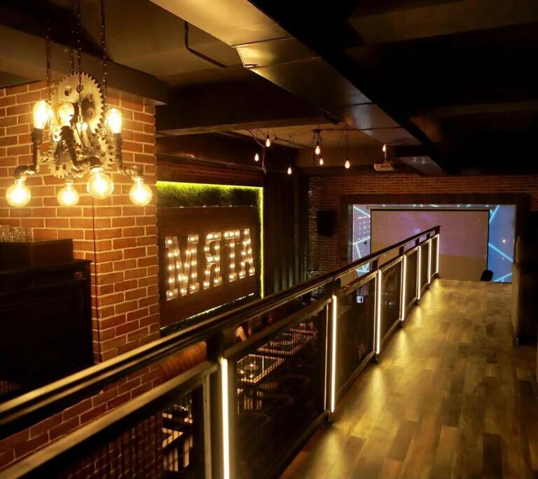 The bar ташкент. ресторан мята ташкент. мята ташкент новза. ташкент улица тараса шевченко 28 irish pub. мята ташкент новза.