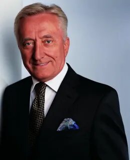 Герои вебер
