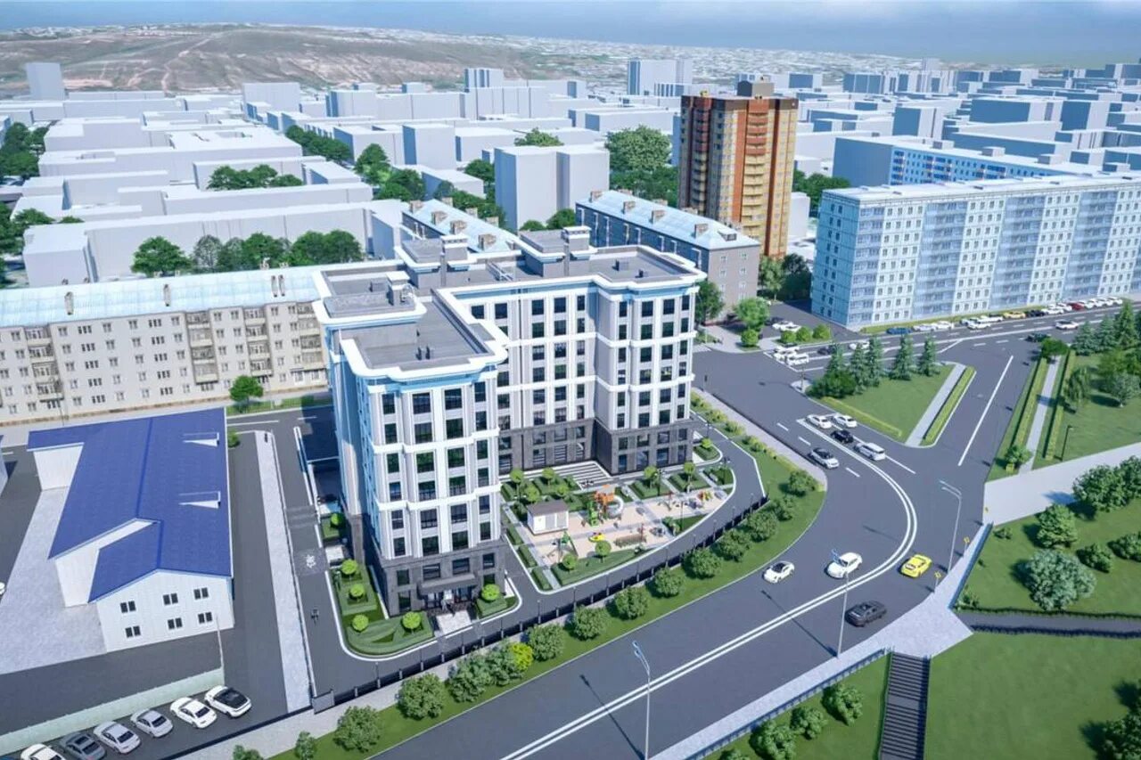 Новые микрорайоны красноярска. Строящиеся дома в красноярске. Строящиеся дома в красноярске. Микрорайон черемушки красноярск. Новостройки высоток в красноярске.