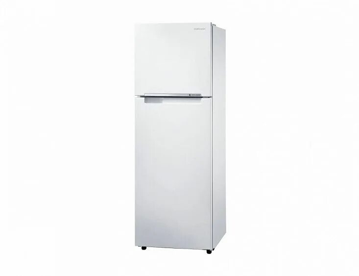 Холодильник hyundai cc3091lwt белый. Samsung rt25har4dww/wt. Холодильник beko rcnk335e20vw. Холодильник atlant 4424-000 n. Hyundai ct4504f no frost.