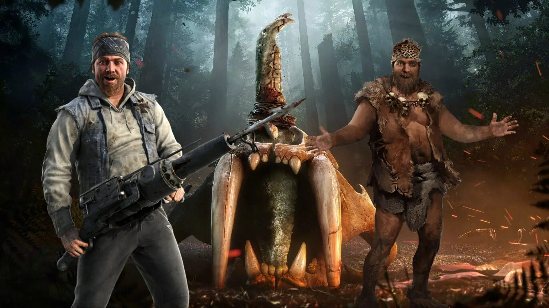Фар край пять. Far cry 5. far cry 6. фар край 5 длс. fac ray 5.