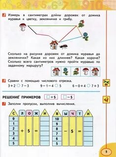 Короче сколько