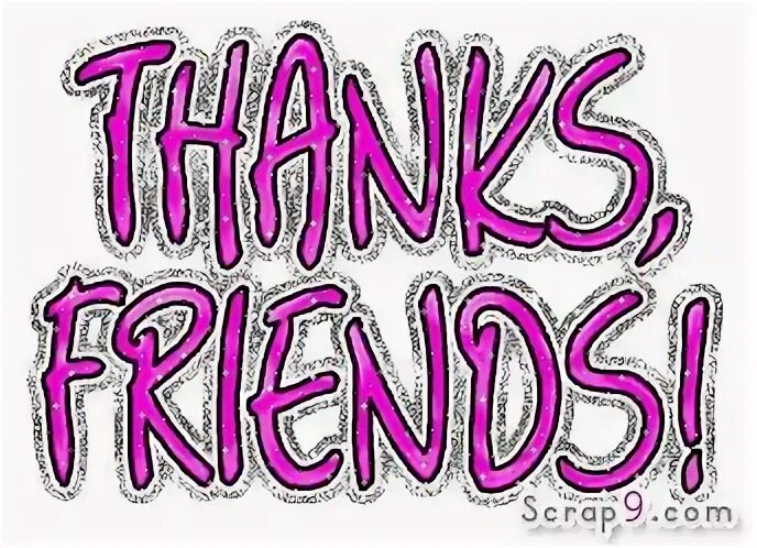 Открытка другу на английском. Thanks my friend. Открытки thank you for your wishes. Thank you friends. Thank you friend.