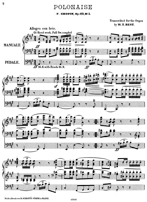 Ноты ф4. Полонез шопена ноты. Шопен полонез 3. Шопен полонез ля мажор ноты для фортепиано. Шопен полонез соль диез минор.