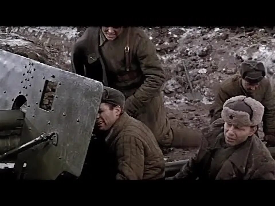 Горячий снег фрагмент. Горячий снег сталинграда.