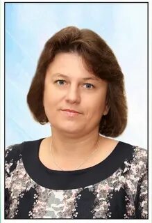Учитель белорусского языка