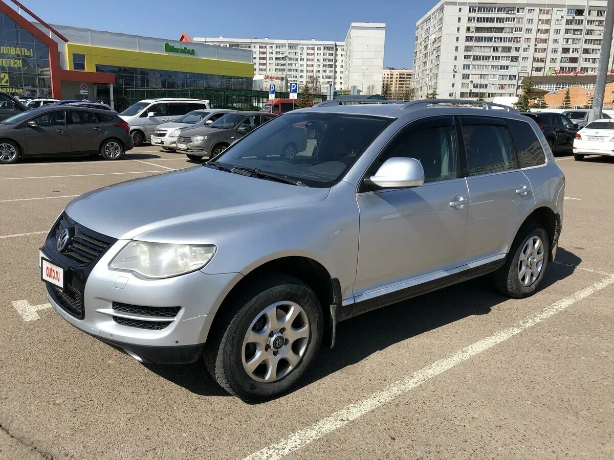 Туарег 2008 3.0 дизель. Volkswagen Touareg 2008 года. Туарег 2008 дизель. Фольксваген Туарег 2008. Туарег 2 дизель купить