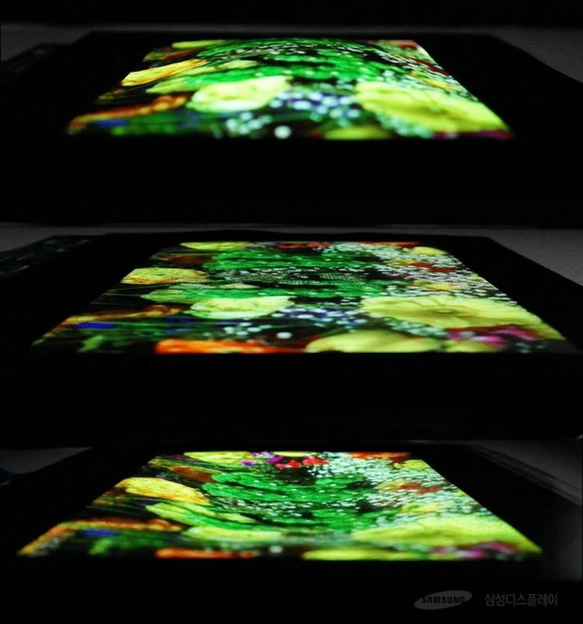 Oled и amoled. Самсунг с амолед экраном. олед дисплей на samsung. самсунг амолед дисплей. oled дисплей 5.5 дюймов разрешением.