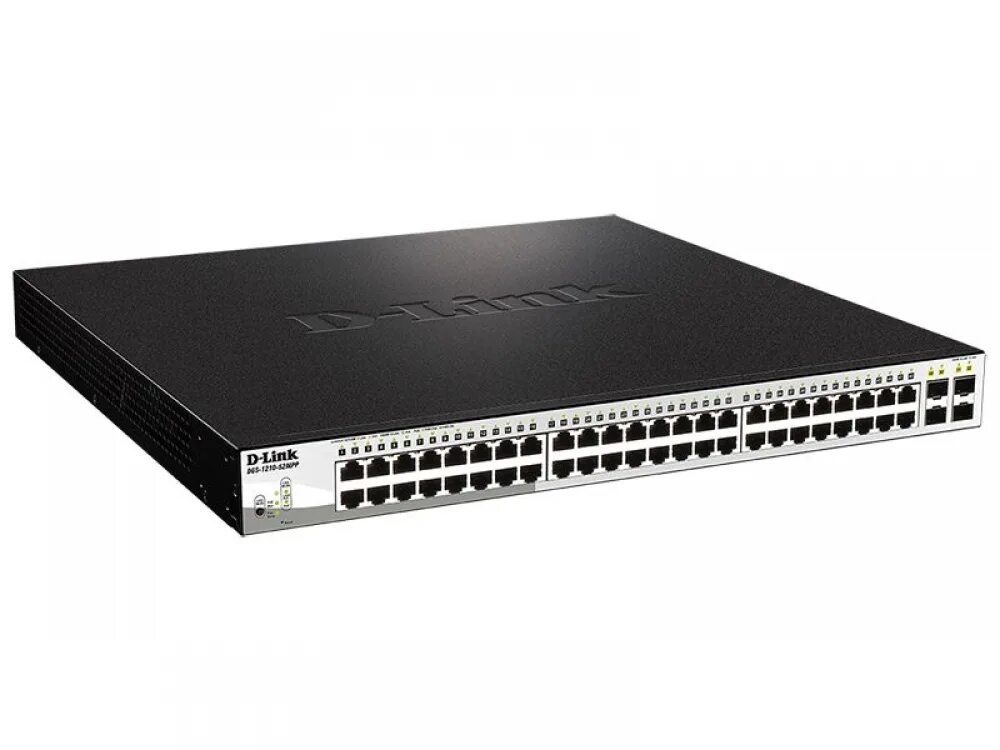 Коммутатор d link 1210 52. Коммутатор d-link dgs-1210-52. коммутатор d link dgs 1210. коммутатор d-link dgs-1210-52/me/a1. d-link dgs-1210-52/f1a.