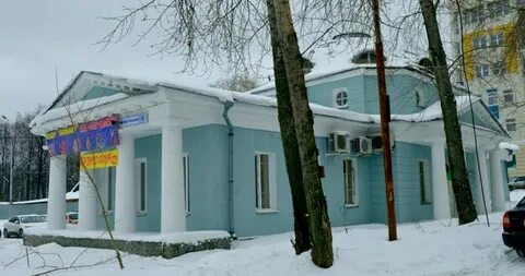 1 верх исетский
