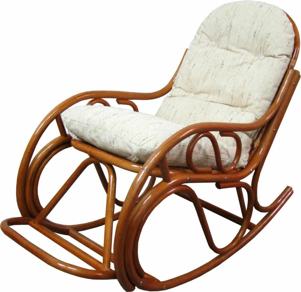Кресло качалка 0517 Promo. Кресло-качалка с подножкой 05-17 Promo. Кресло-качалка из ротанга "05/17 промо" (Promo). Плетеное кресло-качалка с подножкой 05/17 (Браун). Модели кресла качалки