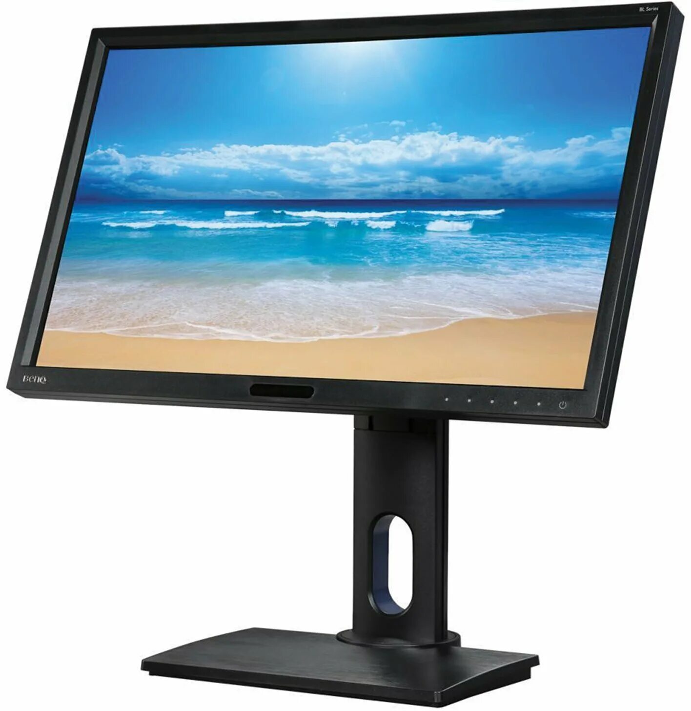 Ips 5ms. монитор ips 23. Hp v27i fhd monitor. 5", черный. Ips 5ms.
