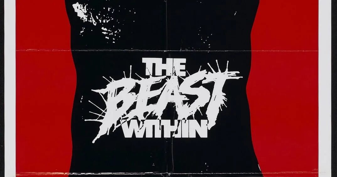 Midnight heat dvd. The beast within 38. Gabriel knight 2: the beast within (1995). The beast within: a gabriel knight mystery. The beast within / баба – зверь (русский перевод) (2002).