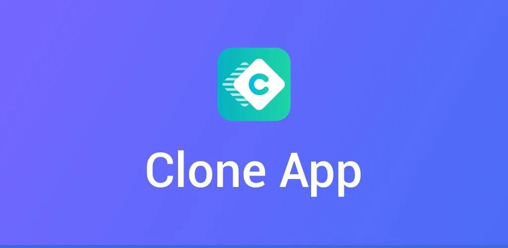 Clone app. Ап клонер. Google Play клон. Clone программа. Апп клон