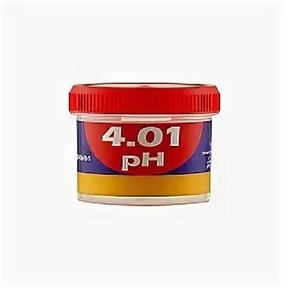 Рн 4 1