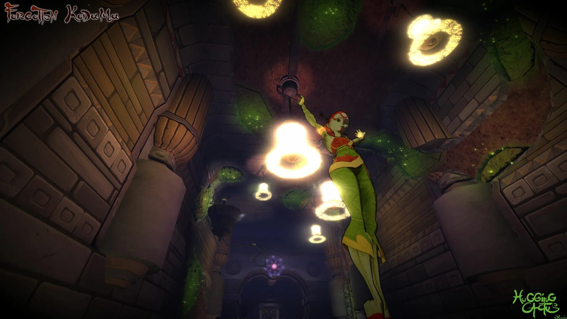 Forgotten download. Forgotten - returnless. Forgotten download. Forgotten игра. Forgotten download.