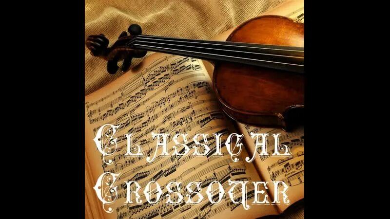 Classical текст. Classical crossover исполнители. творчество музыкантов стиля классикал кроссовер. стиль классикал кроссовер в музыке. классикал кроссовер презентация.