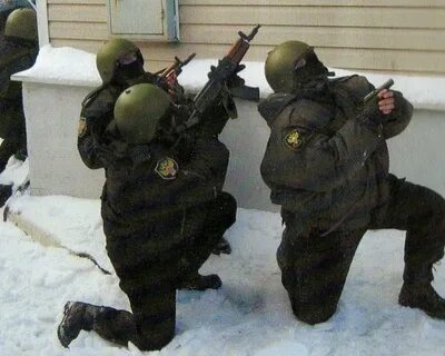 Витязь без