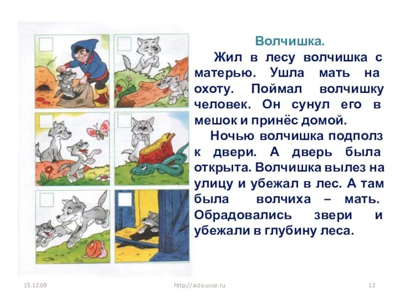 Рассказ Волчишко. Иллюстрации к рассказу Волчишко. Чарушин Волчишко. Рассказ Волчишко Чарушин. Рассказ есть кто живой