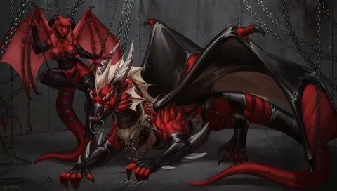 necrodrone (character), thorphax, 2020, absurd res, hi res, anthro, armwear...