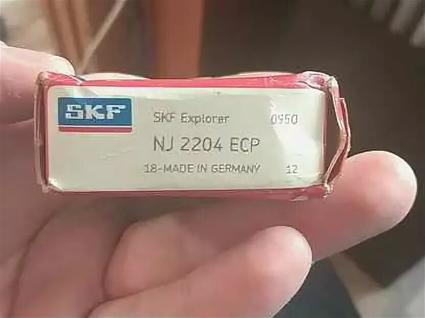2204 значение. Подшипник skf 2204. nj2204ecp. nj 2204 w. skf nj2312ecml.