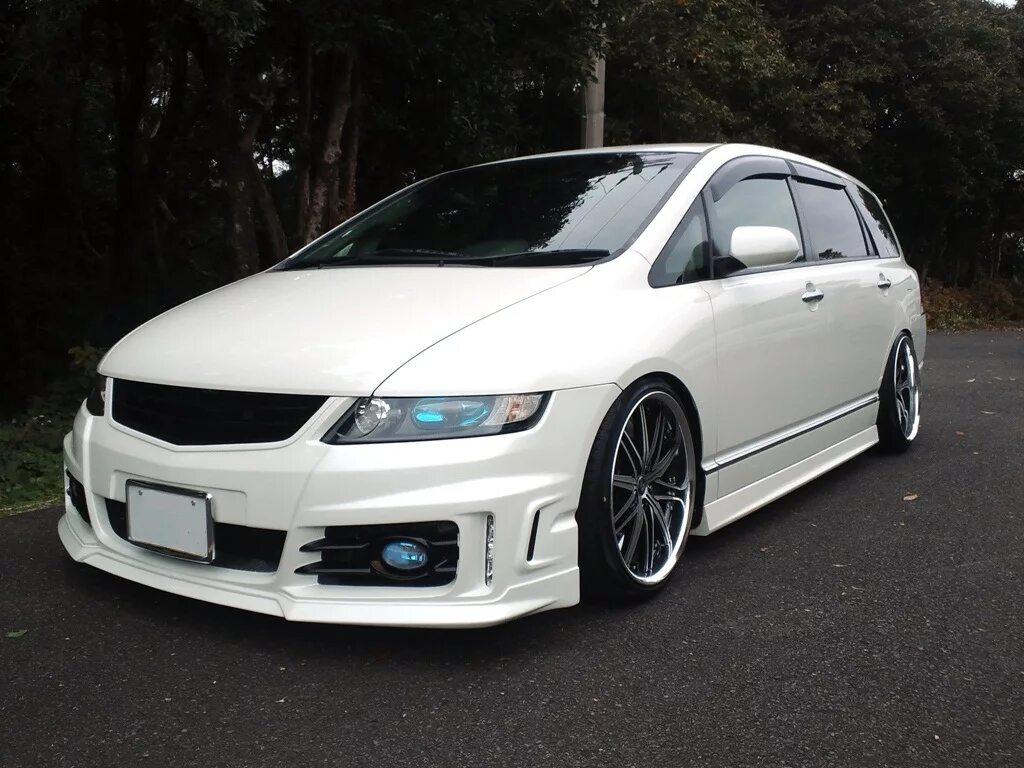 Honda odyssey rb1 диски. Honda odyssey rb1 audio. Honda odyssey 2005 rb2. Хонда одиссей rb1. Хонда одиссей rb1 rb2.