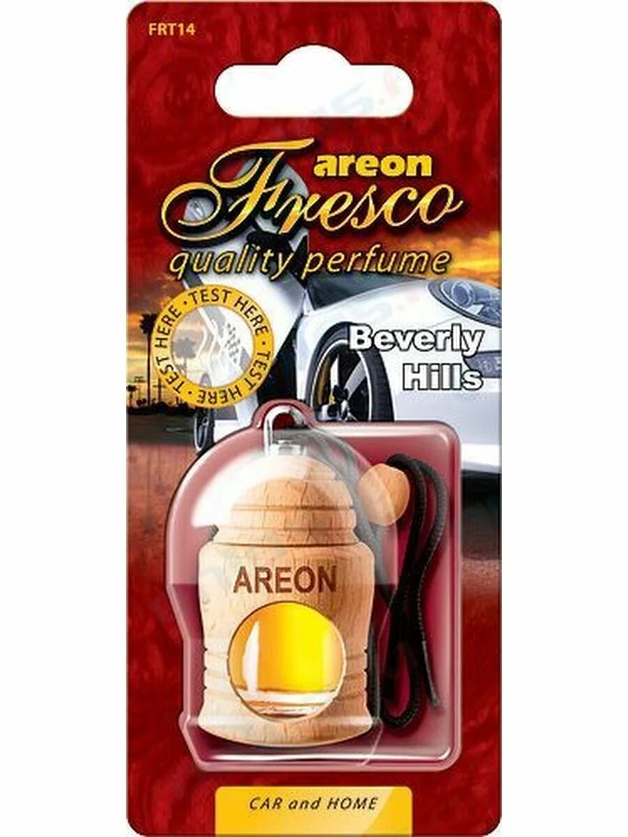 Ароматизатор areon fresco. Ареон фреско ароматизатор. areon fresco (beverly hills). ароматизатор ареон fresco beverly hills. ароматизатор для автомобиля areon fresco беверли хилс 704-051-314 (12/288).